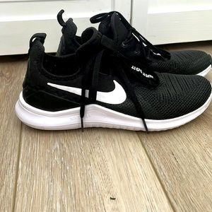 Nike free run GUC